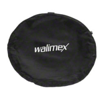 walimex Pop-Up Lichtwürfel 40x40x40cm black Nr. 16631
