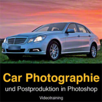 DVD Car Fotografie Pavel Kaplun Nr. 17456