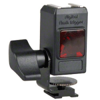 walimex Digital Flash Trigger No. 15239