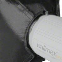 walimex pro Softbox PLUS 40x50cm für C&CR Serie Nr. 16129