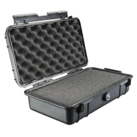 mantona Outdoor Schutz-Koffer XS Nr. 21022