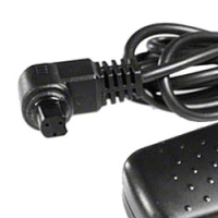 Aputure Cable Remote Release R3C No. 16729