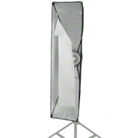walimex pro Striplight 30x120cm for Profoto Nr. 16112
