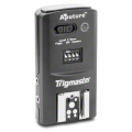 Aputure Trigmaster 2.4G MX/TX Empfänger für Sony Nr. 18196