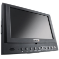 walimex pro LCD Monitor 17.8 cm Video DSLR Full HD No. 18683