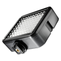 walimex pro LED Videoleuchte LED80B dimmbar Nr. 18884