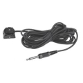 walimex SA-03 Sync Cable 3.5mm with Camera Shoe 12516