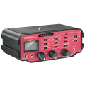 walimex pro Audioadapter 107 Nr. 21031