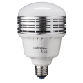 walimex pro LED Lampe LB-35-L Nr. 20721