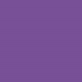 Hintergrundkarton 2,72x11m Royal Purple Nr. COL192