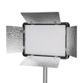 walimex pro LED 500 Versalight Bi Color Nr. 21300