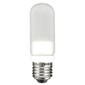 walimex Modeling Lamp 150W / 230V No. 13109