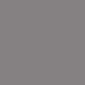 Colorama Smoke Grey 3.55 x 15m Nr. COL839